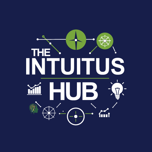 The Intuitus Hub